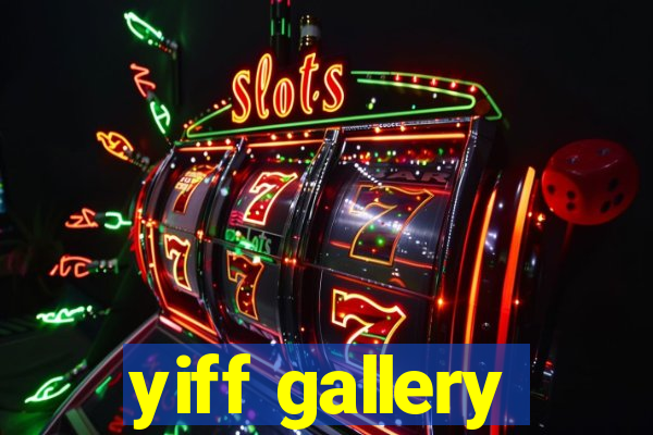 yiff gallery